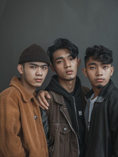friends group_cuan digital.id (144) .png
